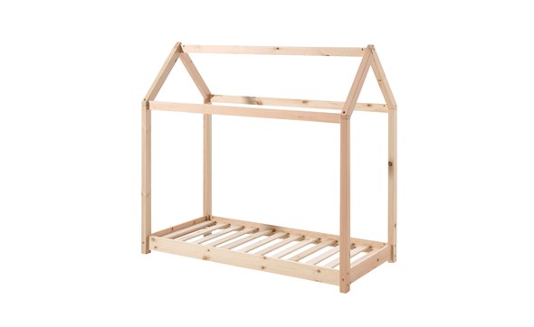 Lit-cabane-CABE7010-MDF-laque-pin-massif-ambi01-Vipack