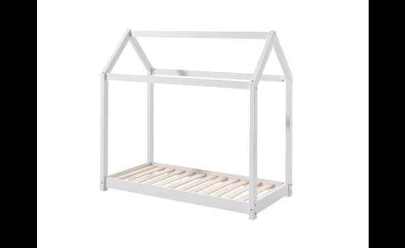 Lit-cabane-CABE7014-MDF-laque-pin-massif-ambi01-Vipack
