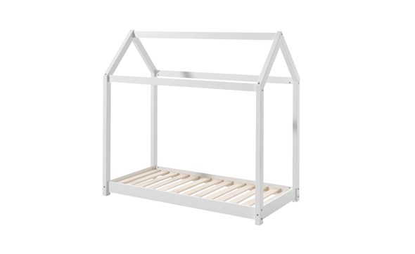 Lit-cabane-CABE7014-MDF-laque-pin-massif-ambi01-Vipack