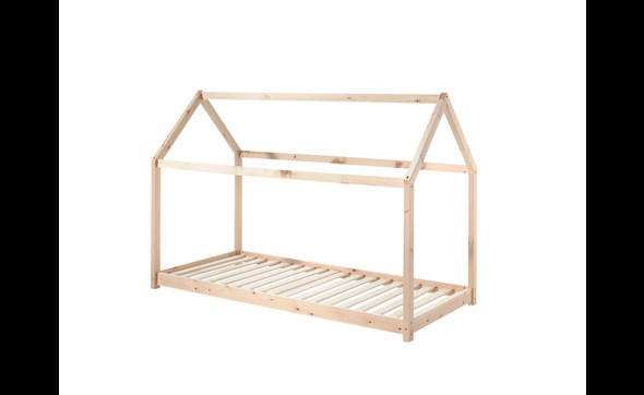Lit-cabane-CABE9010-MDF-laque-pin-massif-ambi01-Vipack