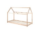 Lit-cabane-CABE9010-MDF-laque-pin-massif-ambi01-Vipack