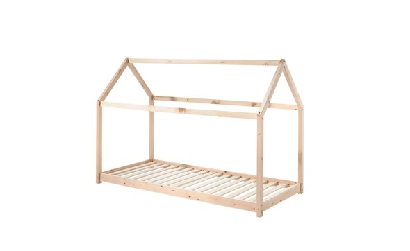 Lit-cabane-CABE9010-MDF-laque-pin-massif-ambi01-Vipack