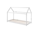 Lit-cabane-CABE9014-MDF-laque-pin-massif-ambi01-Vipack