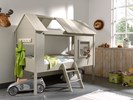 Lit-cabane-Charlotte-MDF-laque-pin-massif-ambi01-Vipack