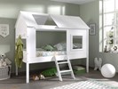 Lit-cabane-Charlotte-sans-rideaux-MDF-laque-pin-CHHS9024-ambi-Vipack