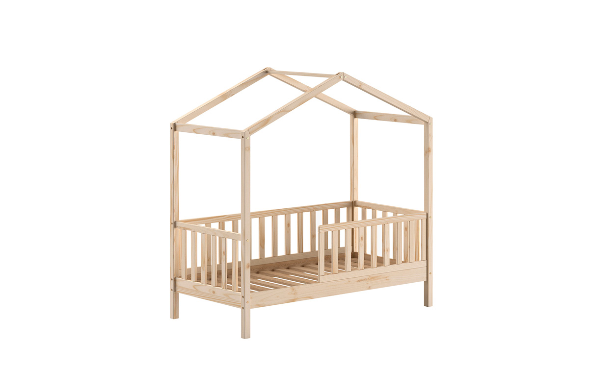 Lit-cabane-Dallas-DAHK7010-natur-01-Vipack