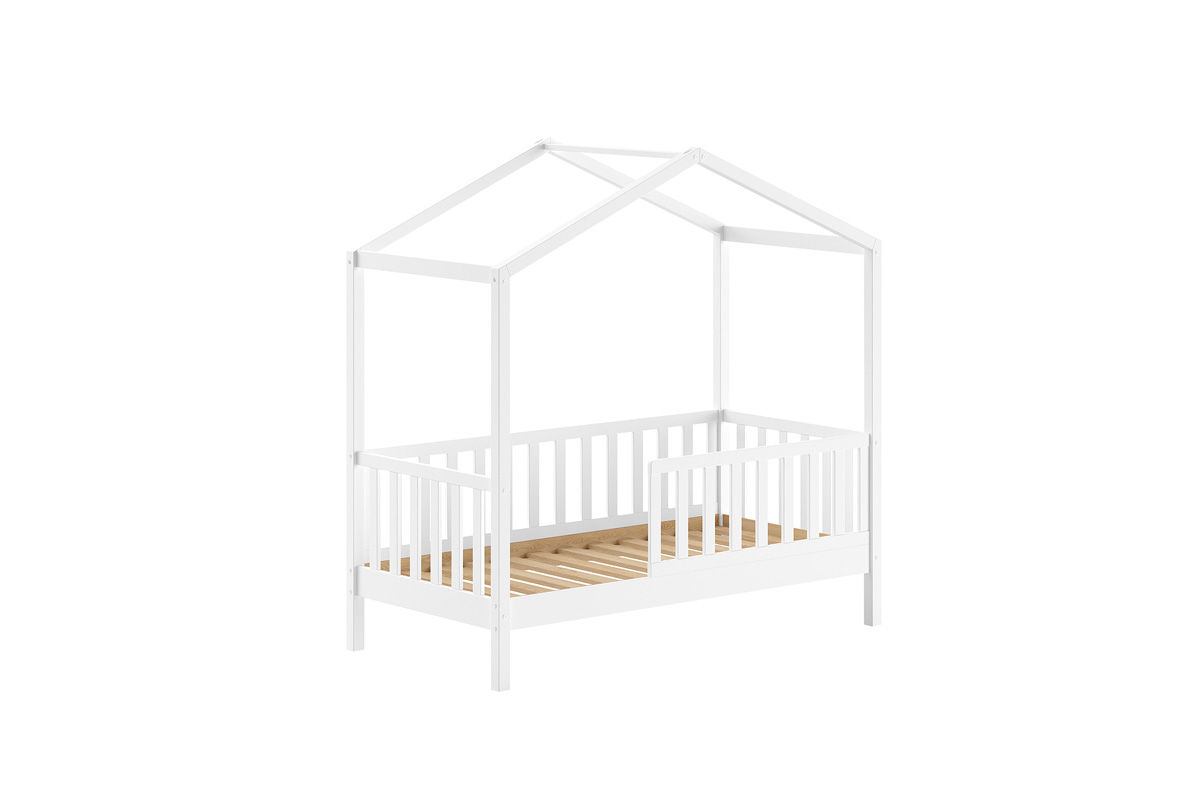 Lit-cabane-Dallas-DAHK7014-blanc-01-Vipack
