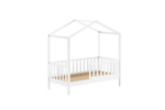 Lit-cabane-Dallas-DAHK7014-blanc-01-Vipack