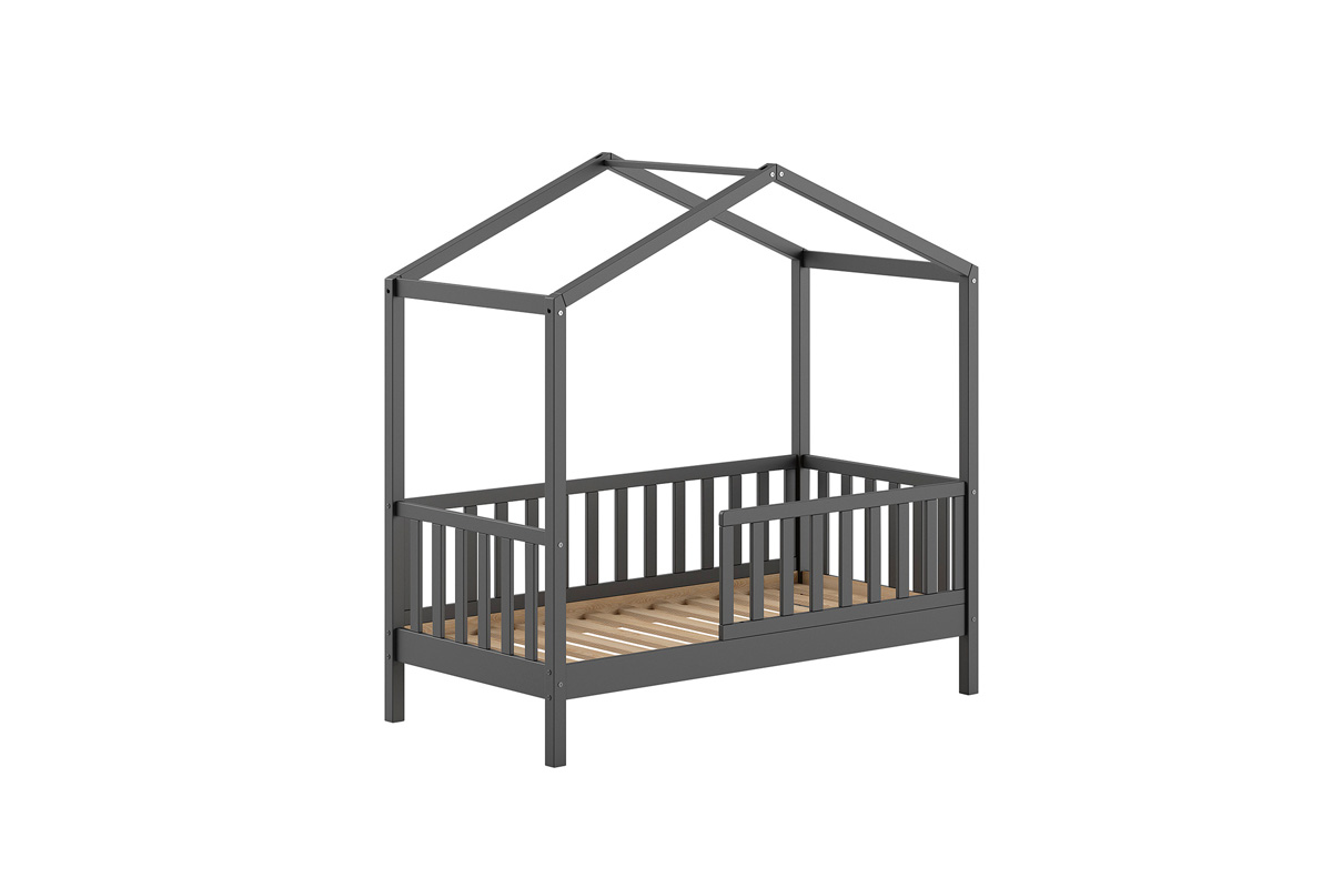 Lit-cabane-Dallas-DAHK7080-01-Vipack