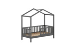 Lit-cabane-Dallas-DAHK7080-01-Vipack