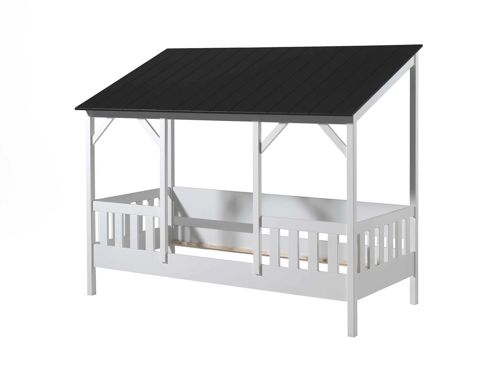 Lit-cabane-Housebed -HB900318-MDF-laque-pin-massif-ambi01-Vipack