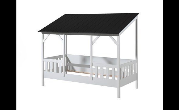 Lit-cabane-Housebed -HB900318-MDF-laque-pin-massif-ambi01-Vipack