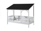 Lit-cabane-Housebed -HB900318-MDF-laque-pin-massif-ambi01-Vipack