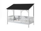 Lit-cabane-Housebed -HB900318-MDF-laque-pin-massif-ambi01-Vipack