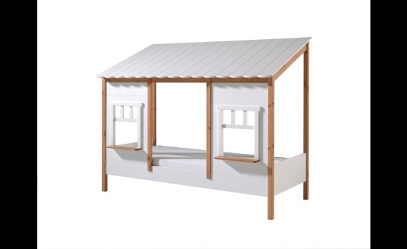 Lit-cabane-Housebed -HB900514-MDF-laque-pin-massif-ambi01-Vipack