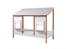 Lit-cabane-Housebed -HB900514-MDF-laque-pin-massif-ambi01-Vipack