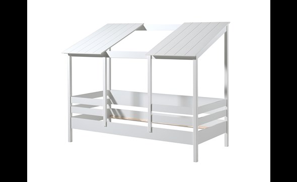 Lit-cabane-Housebed -HB900914-MDF-laque-pin-massif-ambi01-Vipack