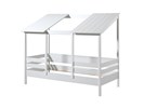 Lit-cabane-Housebed -HB900914-MDF-laque-pin-massif-ambi01-Vipack
