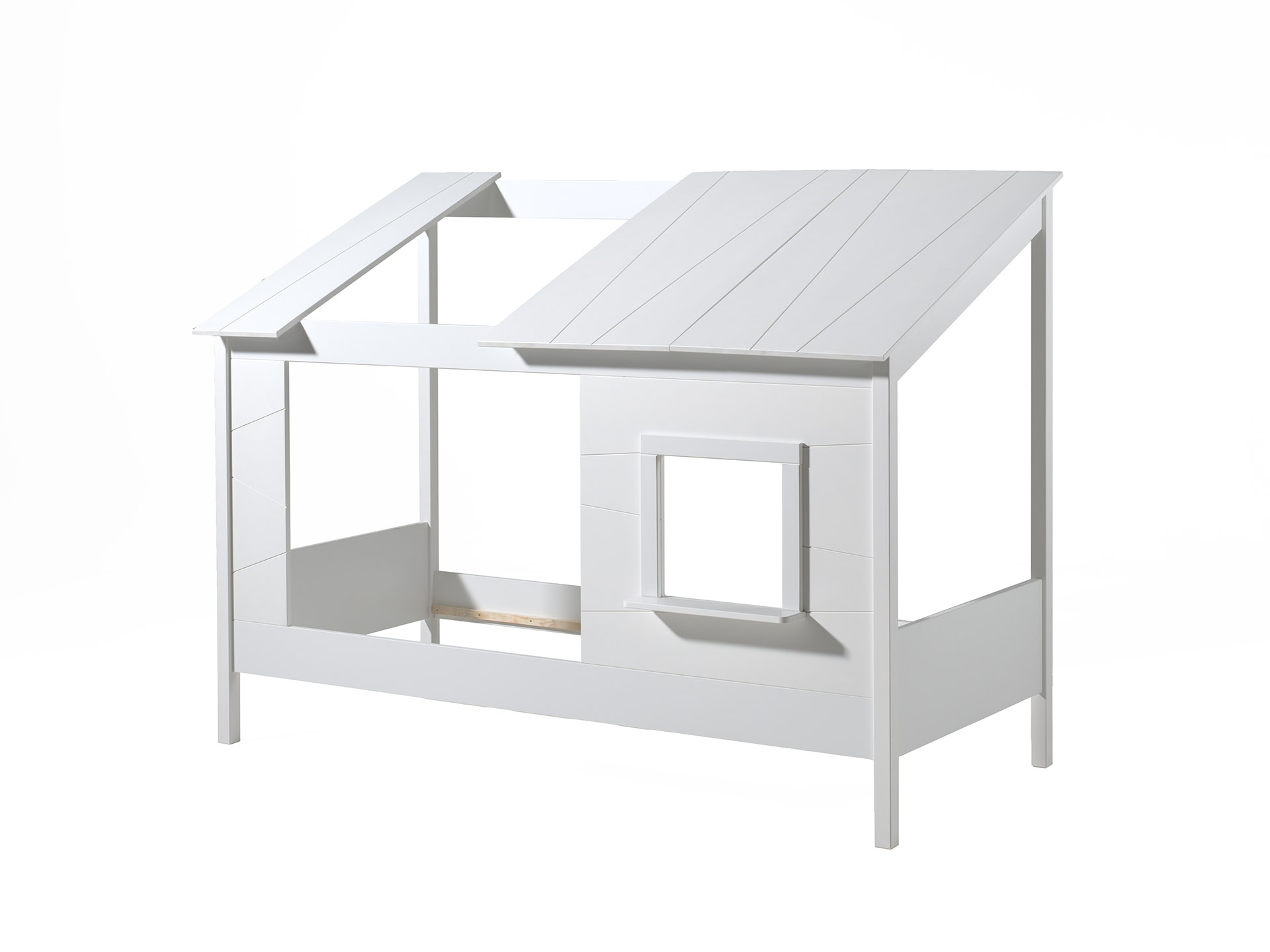 Lit-cabane-Housebed -HB902614-MDF-laque-pin-massif-ambi01-Vipack
