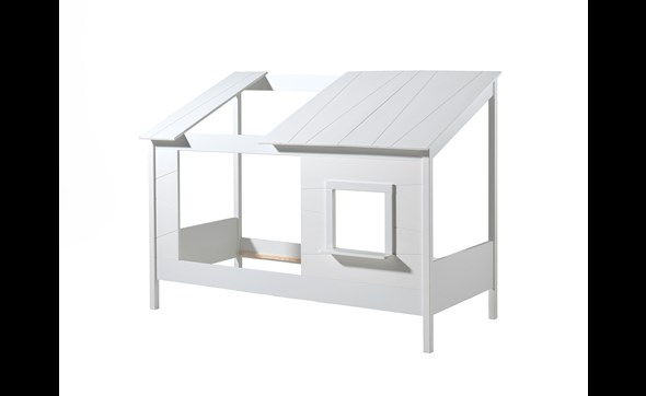 Lit-cabane-Housebed -HB902614-MDF-laque-pin-massif-ambi01-Vipack