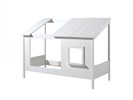 Lit-cabane-Housebed -HB902614-MDF-laque-pin-massif-ambi01-Vipack
