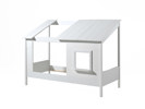 Lit-cabane-Housebed -HB902614-MDF-laque-pin-massif-ambi01-Vipack