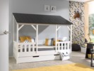 Lit-cabane-Housebed+TIROIR -HB900318-HBRB9014-MDF-laque-pin-massif-ambi01-Vipack