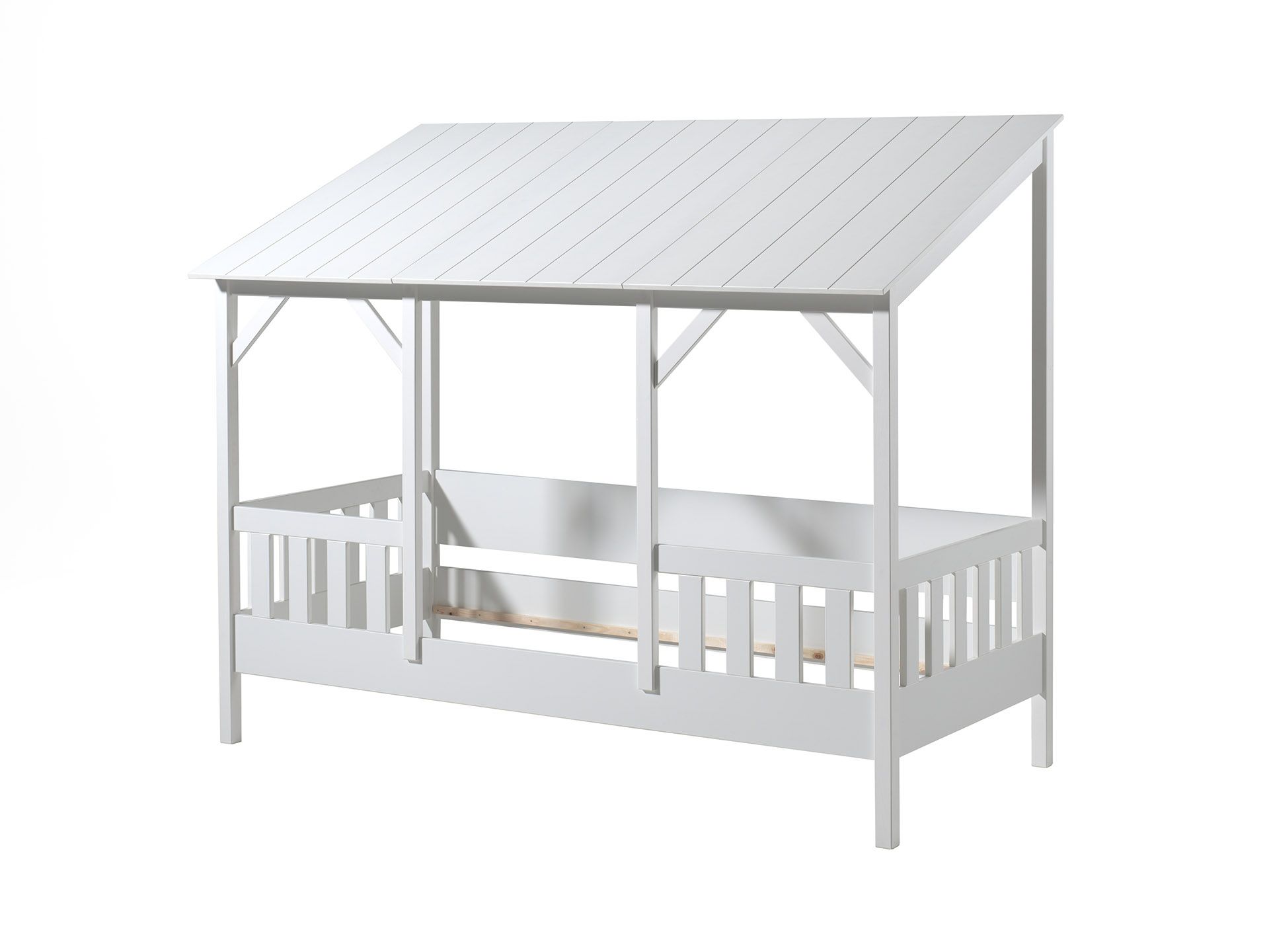 Lit-cabane-Housebed-laque-pin-massif-MDF-blanc-HB900314