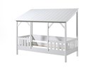 Lit-cabane-Housebed-laque-pin-massif-MDF-blanc-HB900314