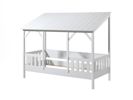 Lit-cabane-Housebed-laque-pin-massif-MDF-blanc-HB900314