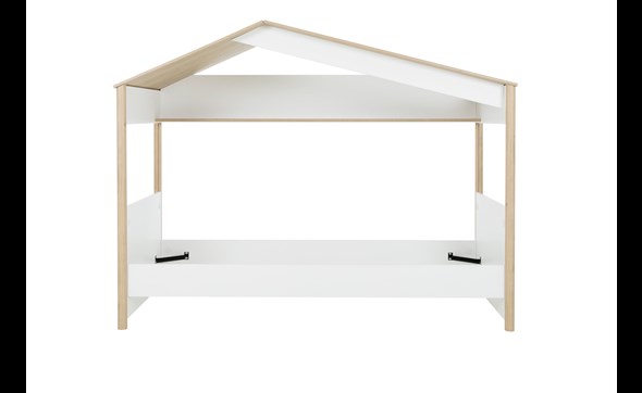 Lit-cabane-Matis-decor-chene-blanc-1G2R130-01-Gautier