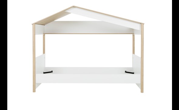 Lit-cabane-Matis-decor-chene-blanc-1G2R130-01-Gautier