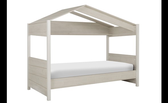 Lit-cabane-Nairobi-E62002-decor-chataigne-blanchi-01-Diagone-Gautier