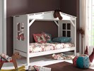 Lit-cabane-Pino-bois-pin-blanc-90cm-PICB9014-Vipack