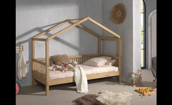 Lit-cabane-huisbed-Forrest-decor-bois-chene-FOHB9012-02-Vipack
