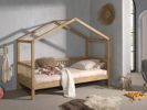 Lit-cabane-huisbed-Forrest-decor-bois-chene-FOHB9012-02-Vipack