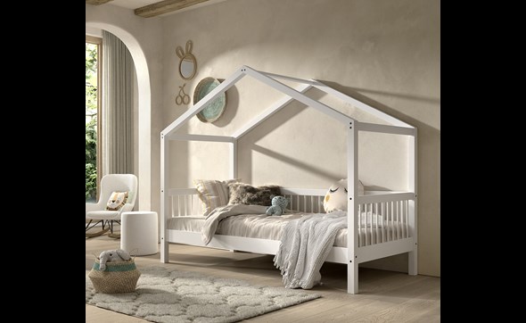 Lit-cabane-huisbed-Forrest-decor-bois-hetre-blanc-FOHB9014-02-Vipack