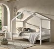 Lit-cabane-huisbed-Forrest-decor-bois-hetre-blanc-FOHB9014-02-Vipack