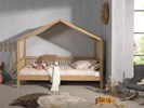 Lit-cabane-huisbed-textile-Forrest-decor-bois-chene-FOCOHBTX12-02-Vipack