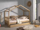 Lit-cabane-huisbed-tiroir-Forrest-decor-bois-chene-FOCOHBRB12-02-Vipack