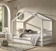 Lit-cabane-huisbed-tiroir-Forrest-decor-bois-hetre-blanc-FOCOHBRB14-02-Vipack
