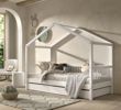 Lit-cabane-huisbed-tiroir-Forrest-decor-bois-hetre-blanc-FOCOHBRB14-02-Vipack