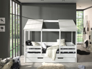 Lit-cabane-tiroir-Housebed -HB900914-hbrb9014-MDF-laque-pin-massif-ambi01-Vipack