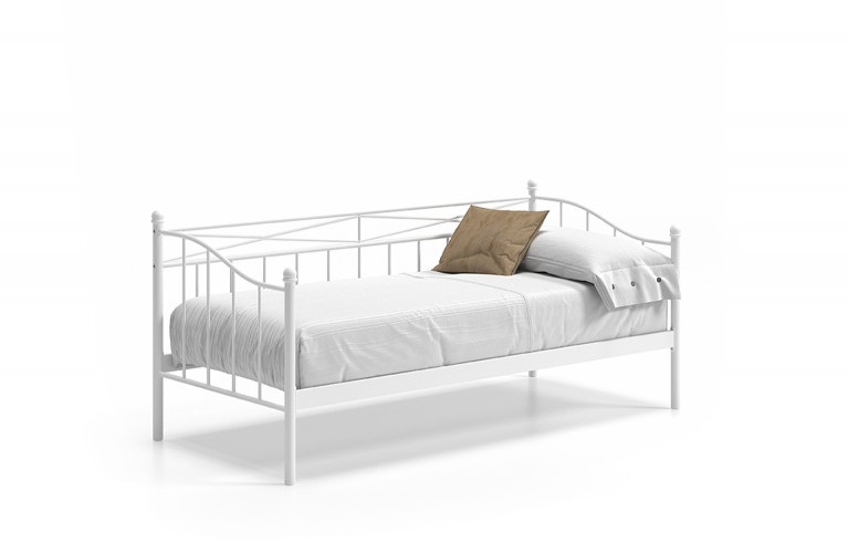Lit-canapé-Sablo-88109-1-blanc-Rousseau-photo2-