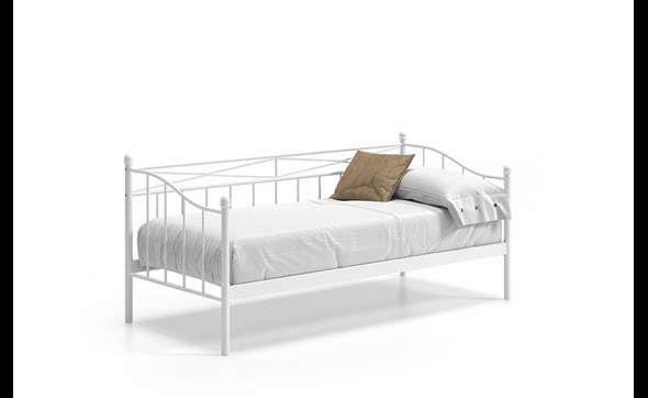 Lit-canapé-Sablo-88109-1-blanc-Rousseau-photo2-