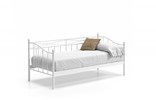 Lit-canapé-Sablo-88109-1-blanc-Rousseau-photo2-