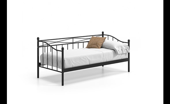 Lit-canapé-Sablo-88109-2-noir-Rousseau-photo-detail-
