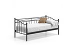 Lit-canapé-Sablo-88109-2-noir-Rousseau-photo-detail-