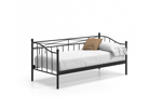 Lit-canapé-Sablo-88109-2-noir-Rousseau-photo-detail-
