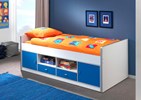 Lit-capitaine-Bonny-BONKB90-MDF-bleu-90cm-Vipack